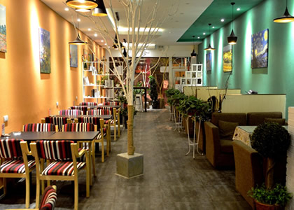 香(xiang)港(gang)豪(hao)華(hua)店(dian)