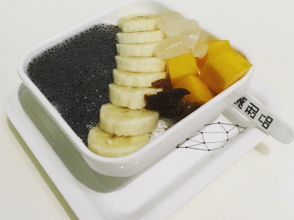活(huo)色(se)生(sheng)香(xiang)